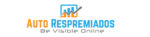 Auto Respremiados