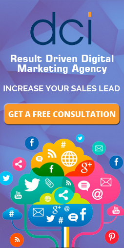 free consultation