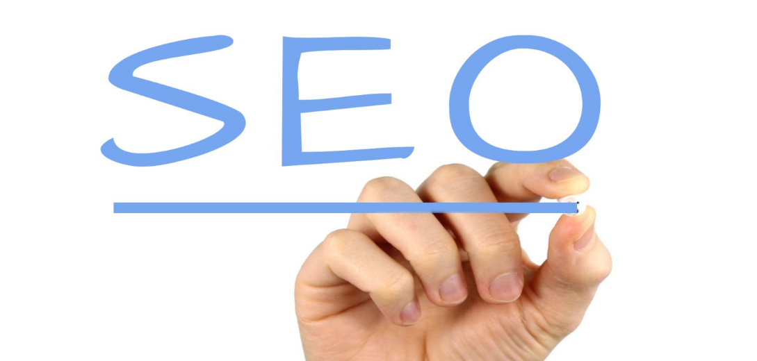 search engine optimization